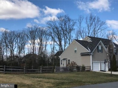 4 Eugene Ct, Bridgeton, NJ 08302 - photo 3