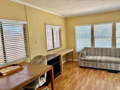 74711 Dillon Rd unit 958, Desert Hot Springs, CA 92241 - photo 5