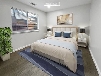 24522 Cypresspark Glen Ln, Hockley, TX 77447 - photo 4