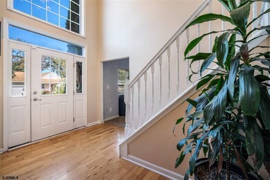 13 Golf Dr, Mays Landing, NJ 08330 - photo 2