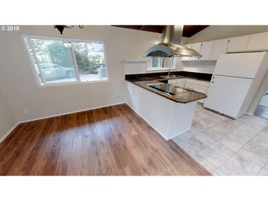 94380 Third St, Goldbeach, OR 97444 - photo 7