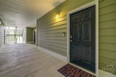 1924 Whitemarsh Way, Savannah, GA 31410 - photo 4