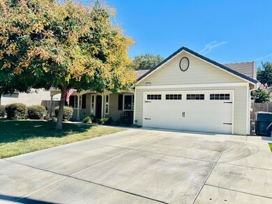 4DFCB8BE-3F8D-40B0-BFA3-5B1852B91331