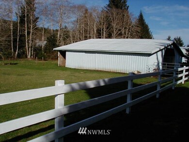 unlisted-address, Raymond, WA 98577 - photo 6