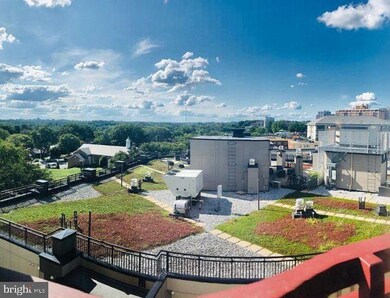 7923 Eastern Ave unit 703, Silver Spring, MD 20910 - photo 7