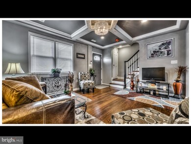 5811 The Alameda, Baltimore, MD 21239 - photo 7