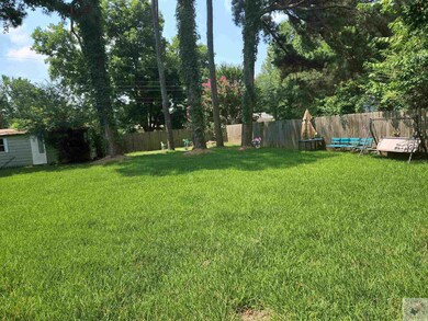 3105 Post St, Texarkana, TX 75501 - photo 3