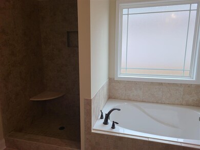 156 Hawks Ridge Trace, Byron, GA 31008 - photo 5