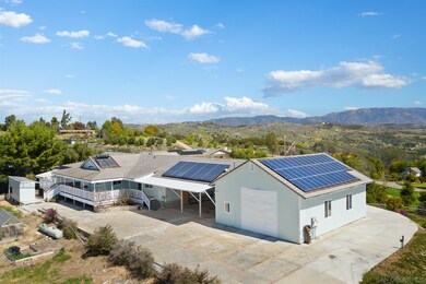 9845 W Lilac Rd, Escondido, CA 92026 - photo 5