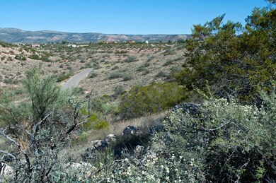 unlisted-address, Cornville, AZ 86325 - photo 6