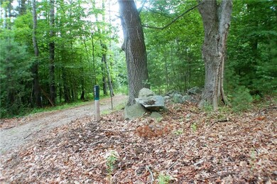 LOT 51 Applewood Way, Kittery, ME 03904 - photo 5