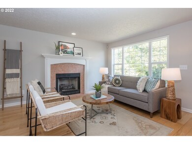 2040 Long St, West Linn, OR 97068 - photo 5