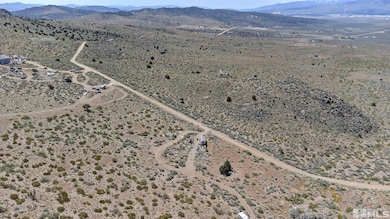 1305 Freds Mountain Rd, Reno, NV 89508 - photo 5