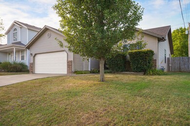 701 W Butterfield-1