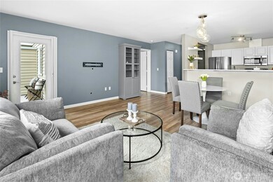 17426 Bothell Way NE unit A204, Bothell, WA 98011 - photo 4