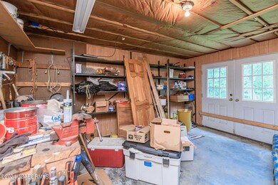 54-web-or-mls-1911-summers-way