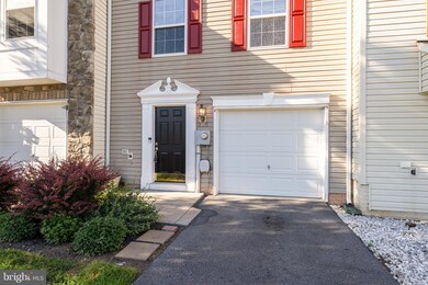 325 Scarboro Dr, Bunker Hill, WV 25413 - photo 3