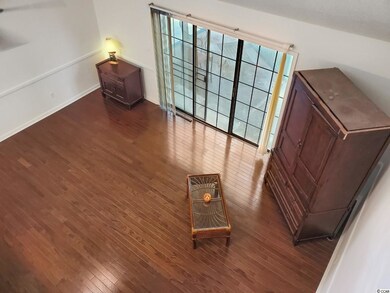 4349 Spa Dr unit 1006 Spa @ LR, Little River, SC 29566 - photo 4