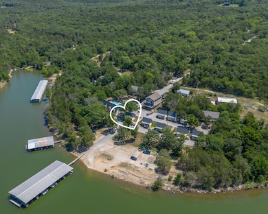 353 Deep Water Cir, Reeds Spring, MO 65737 - photo 4