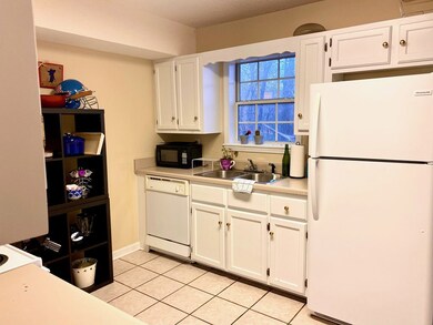 10 Pr 1106, Oxford, MS 38655 - photo 6