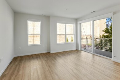 Theater Terrace Apartments, Kenosha, WI 53140 - photo 7