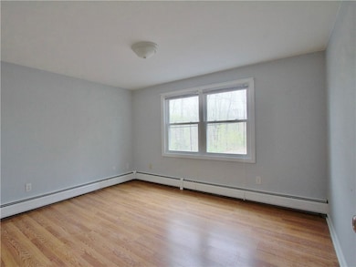 123 New River Rd unit 3, Manville, RI 02838 - photo 7