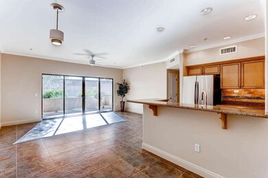 20660 N 40th St 1104 Phoenix-large-003-2