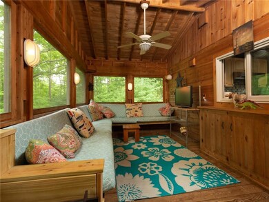 99 Captain Thomas Rd, Ogunquit, ME 03907 - photo 3