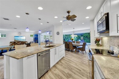 735 Old Trail Dr, Naples, FL 34103 - photo 7