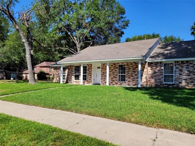 11926 Stillwater Dr, Houston, TX 77070 - photo 3
