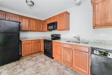 201 Palmer Ct, Pleasant Hill, MO 64080 - photo 7