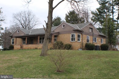 200 Calvert Terrace, Hagerstown, MD 21742 - photo 6