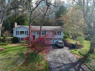 22 Thoreau Dr, Nashua, NH 03062 - photo 4