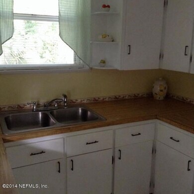 1457 Murray Dr, Jacksonville, FL 32205 - photo 2