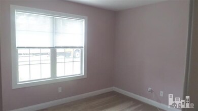 1120 Mill Creek Loop, Leland, NC 28451 - photo 6