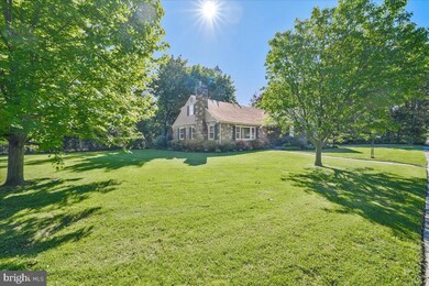 467 Eaton Rd, Drexel Hill, PA 19026 - photo 2