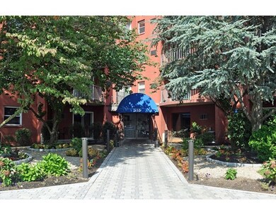 Sagamore Place Condominiums unit 802, Quincy, MA 02171 - photo 2