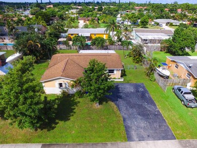 1675 Kudza Rd, West Palm Beach, FL 33415 - photo 3