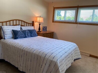 1655 Hagey Dr, Barberton, OH 44203 - photo 6