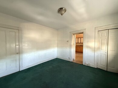 910-912 Broadway unit 3, Bayonne, NJ 07002 - photo 7