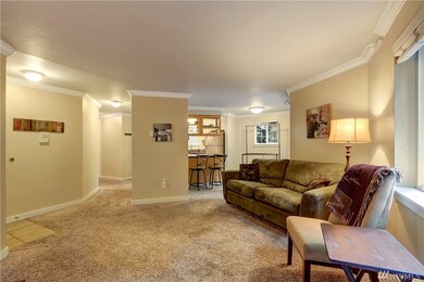 23410 18th Ave S unit K101, Des Moines, WA 98198 - photo 4