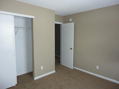 4554 Redcliff Ln S, Plainfield, IN 46168 - photo 6