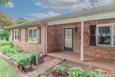 634 Springdale Rd, Statesville, NC 28677 - photo 6