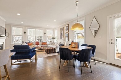 299 Lexington St unit 103, Woburn, MA 01801 - photo 5