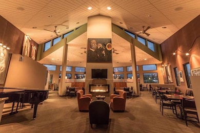 2826 N Palmer Ave, La Porte, IN 46350 - photo 5