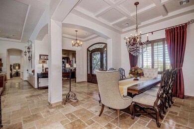 Chandler Heights (25)