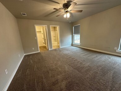 1307 Red Cliff Ave, Odessa, TX 79765 - photo 5