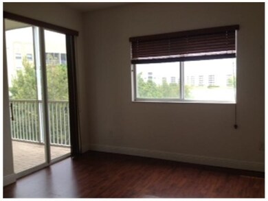 unlisted-address, Doral, FL 1 - photo 3