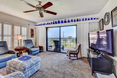 2-Living Room