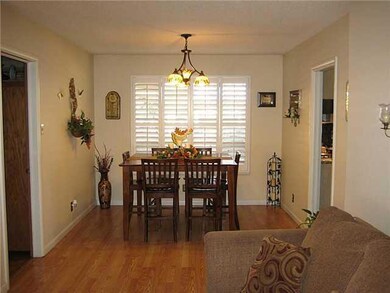 2900 Pierce Ave, El Paso, TX 79930 - photo 6